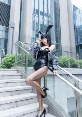 四虎国产精品免费永久在线_蓝光视频大全