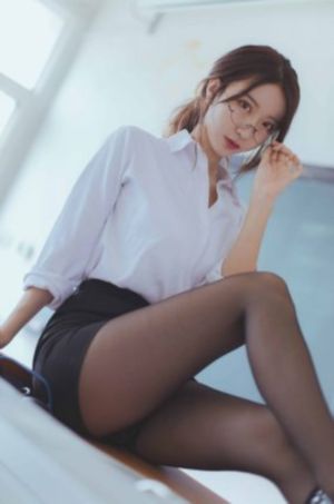 日韩三级免费网站_BD在线观看视频