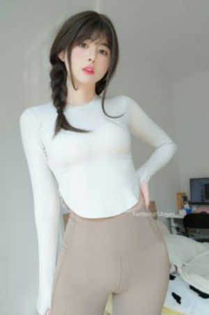 911国产在线观看_1080BD在线观看
