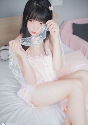 欧美亚洲韩日国产一区二区_国产剧动漫免费观看