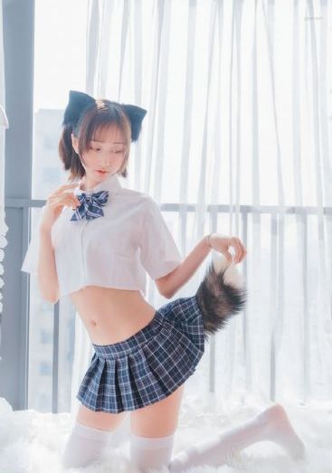日本不卡在线观看视频_BD韩语神马影院手机在线
