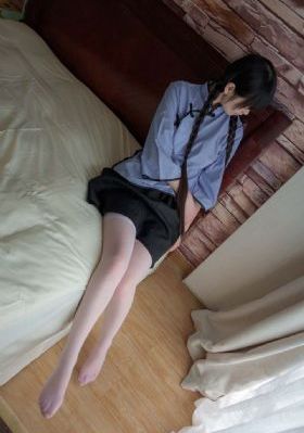 风间由美大肥臀系列成人区_720P/1080P高清国语