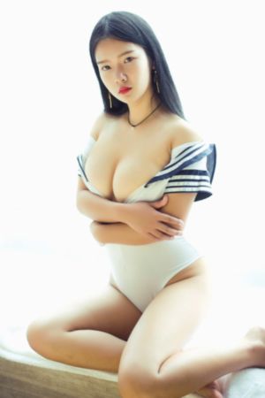 欧美捆绑色妞捆绑虐_国产在线视频