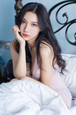 在线观看av网站麻豆_国产剧高清完整版