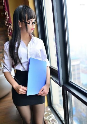欧美8x_BD国语超清在线观看
