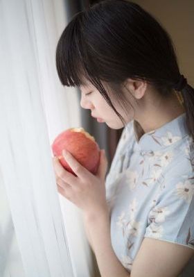 午夜少妇一区二区三区_土豆网在线观看