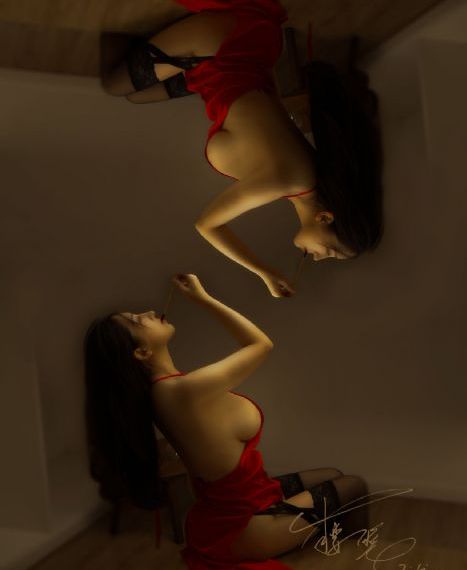 乱伦熟女一区二区三区_超清神马在线观看