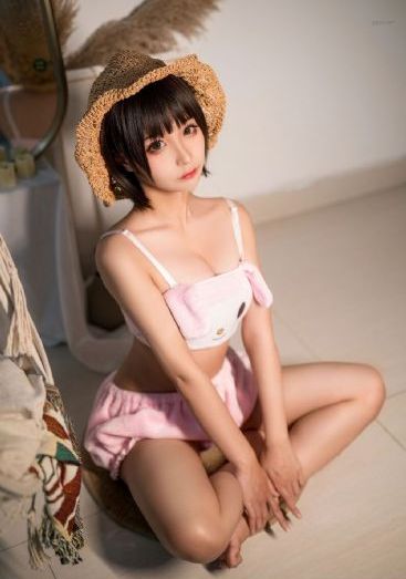 八戒八戒电影在线看免费观看8_超清免费观看视频
