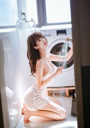 义の吐息动漫在线观看无删减d_4K在线播放