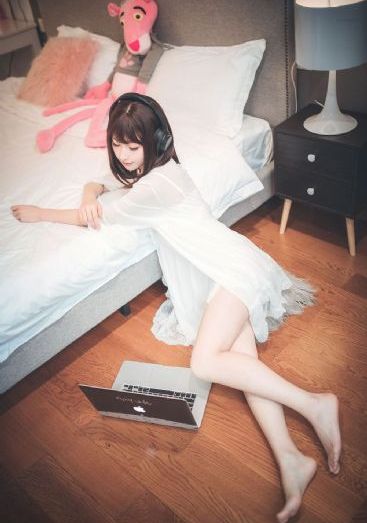 亚洲一区精品一区在线观看_720高清视频播放