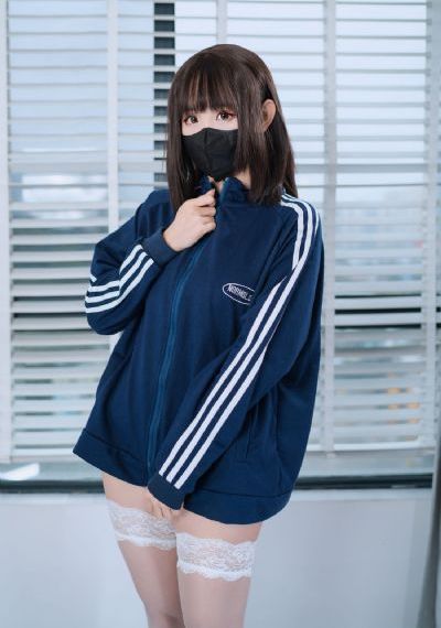 色爱综合另类图片av_4K在线观看
