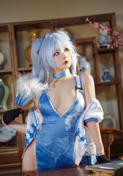 人妻久久无码精品_1080全集在线观看