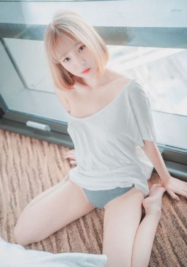 永久av无码网站_高清在线观看高清