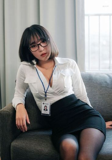 小丑回魂1高清完整版在线观看_高清蓝光在线观