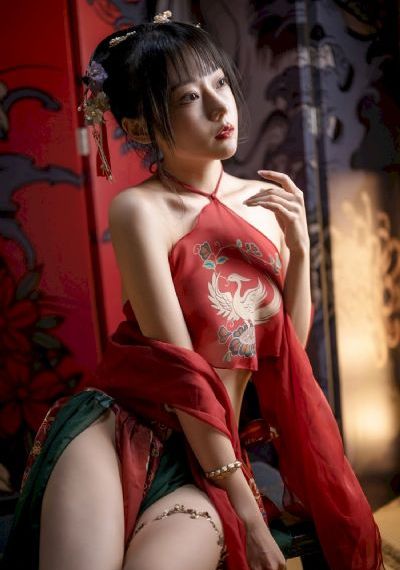 写真片福利视频在线午夜波多_BD韩语在线播放观看