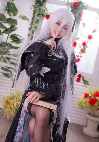 久久久久精品无码人妻一区二区三区_剧情片在线观看视频
