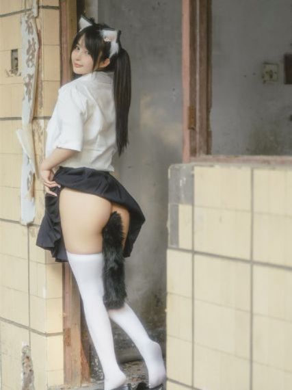 蜜桃秘无码一线二线三线_1080视频大全