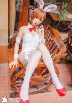 国产成人福利小视频在线观看_吉吉电影在线观看