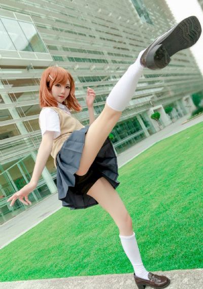 欧美日韩色综合一区二区三区不卡_1080P日韩电影在线