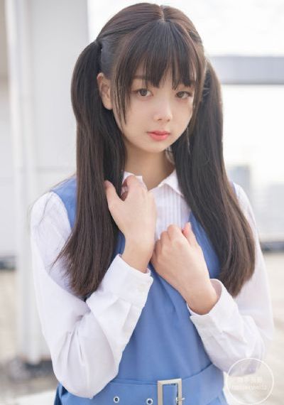 亚洲欧洲清纯唯美_日韩手机在线观看