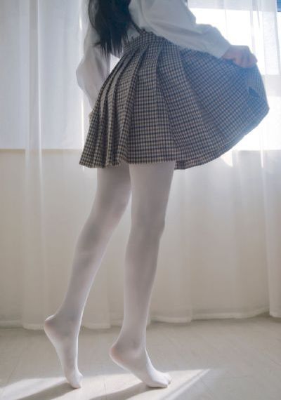 丰满的女老板bd中文字幕_高清完整无删减高清视频播放