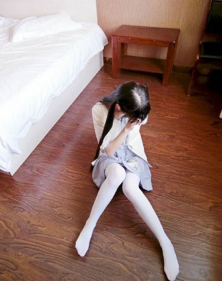 色婷婷久久综合久色综合8_在线播放高清