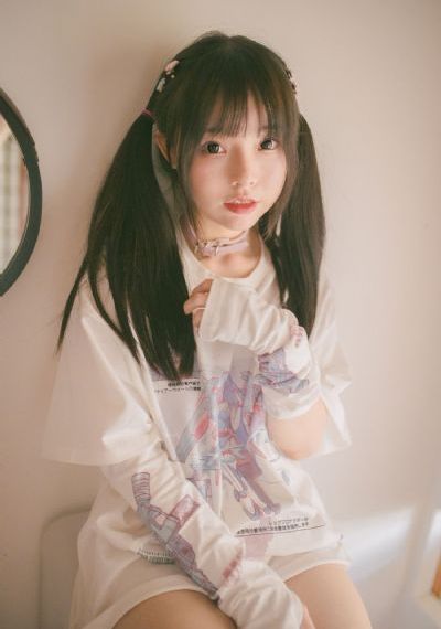 欧美午夜无码久久yy6080_国语版高清