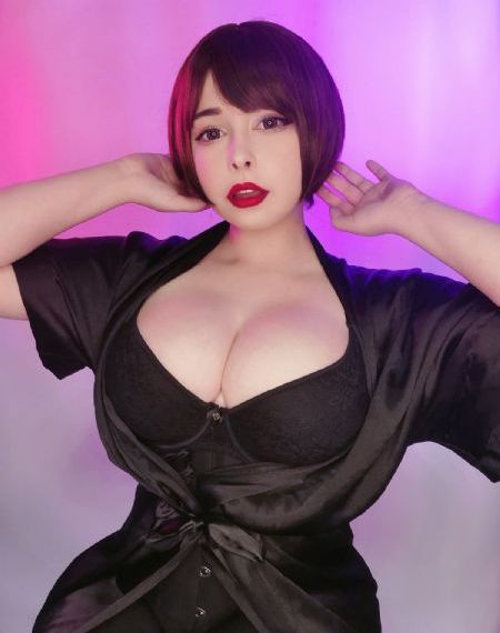 我的好妈妈5中字在线播放_1080在线观看完整版