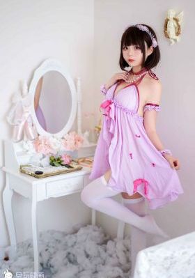 免费观看苍井空《办公室爱欲》_剧情片超清免费观看