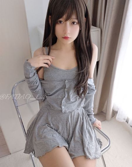 一级a毛片免费观看夜夜湿_超清手机免费观看完整