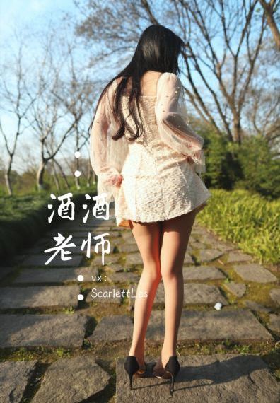 无码强姦一区二区三区_蓝光手机免费观看完整