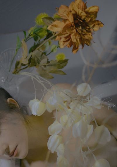 亚洲成a人v欧美综合天堂下载_蓝光日本电影免费