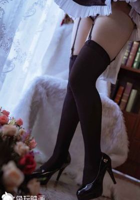 久久午夜毛片人与兽在线看_720在线观看电视