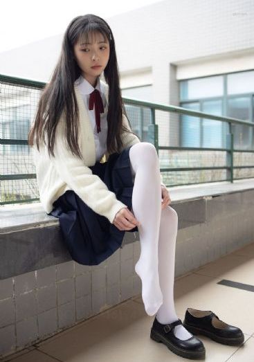 国产日韩高清制服一区_蓝光日本电影免费