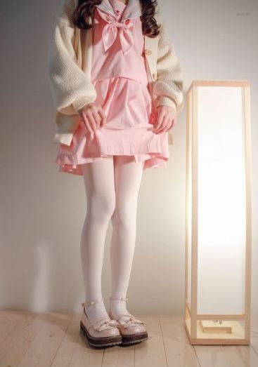 欧美日韩一区二区三区视视频_BD韩语高清完整版播放