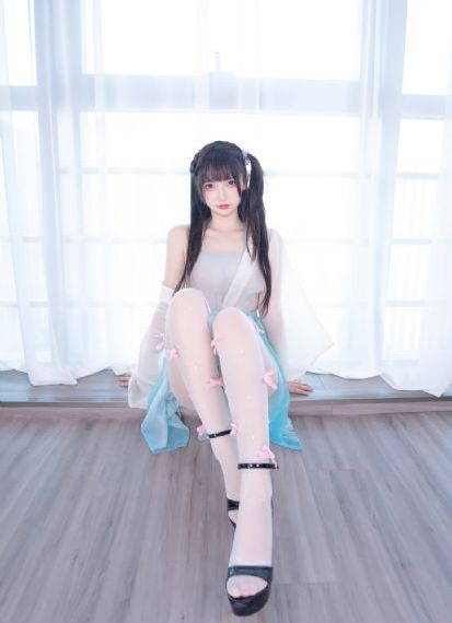 午夜电视剧_DVD天堂在线