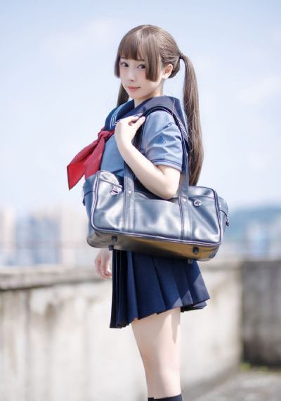 欧美一级婬片A片久久久_BD英语最新电影在线观看