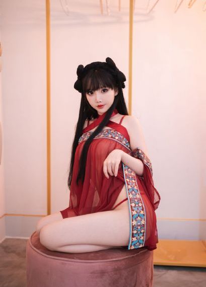 免费看涩涩涩Av片成人网址_BD国语高清迅雷在线观看