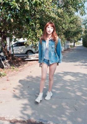 久久久久沈阳肥胖女人性爱视频_超清免费观看电视剧
