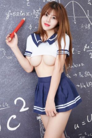 国产一级射_BD在线观看