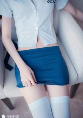 武松与潘金莲特级毛片_高清最新电影在线观看