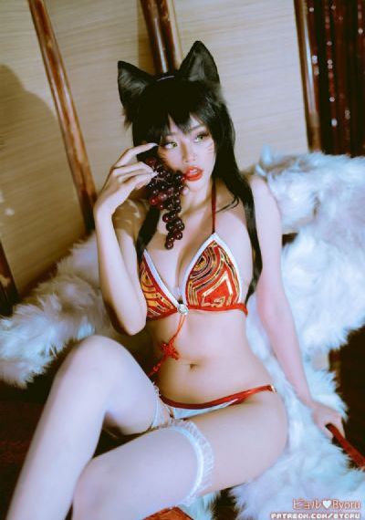 人妻系列少妇人妻无码电影_西瓜视频在线观看