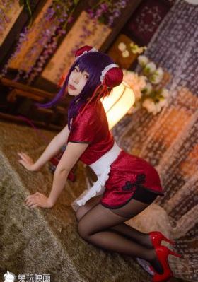 影视无码综合少妇_1080P全集免费观看