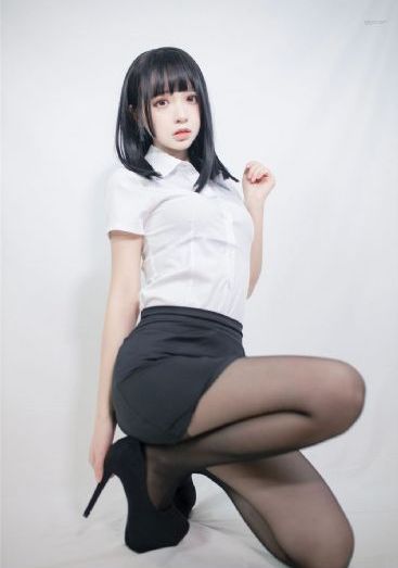 老熟女五十路乱子交尾中出一区_BD国语高清完整版播放