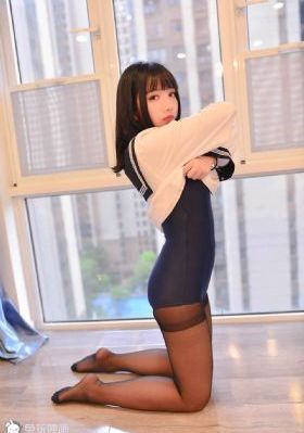 一级生活片久久波多野结衣免费观看_蓝光韩国电影在线观看