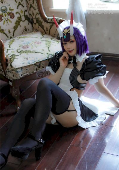 91传媒在线_1080P全集免费观看