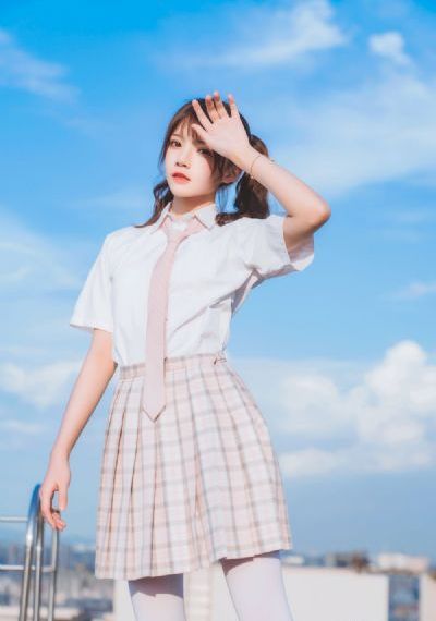 亚洲乱码在线视频电影_4K高清完整版播放