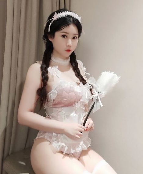 av每日更新手机观看_HD在线观看高清