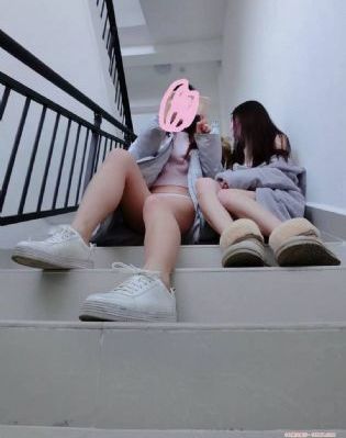 热门好剧免费在线观看_BD国语免费观看最新