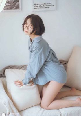 97裸体视频影院_高清完整视频观看